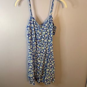 SOLD !! AE Sundress